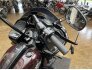 2021 Harley-Davidson Touring Road Glide Special for sale 201317995
