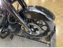2021 Harley-Davidson Touring Street Glide Special for sale 201318000