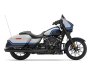2021 Harley-Davidson Touring Street Glide Special for sale 201318000
