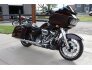 2021 Harley-Davidson Touring Road Glide Special for sale 201318694