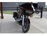 2021 Harley-Davidson Touring Road Glide Special for sale 201318694