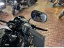 2021 Harley-Davidson Touring Road King Special for sale 201318733