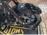 2021 Harley-Davidson Touring Road King Special for sale 201318733