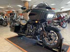 2021 Harley-Davidson Touring Road Glide Special for sale 201318739