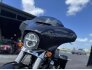 2021 Harley-Davidson Touring for sale 201321279
