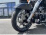 2021 Harley-Davidson Touring for sale 201321382
