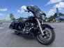 2021 Harley-Davidson Touring for sale 201321382