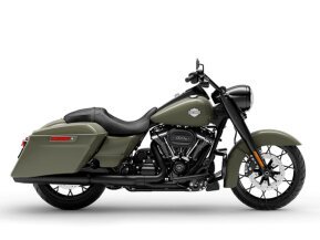 2021 Harley-Davidson Touring Road King Special for sale 201321404