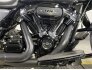 2021 Harley-Davidson Touring Street Glide Special for sale 201321482