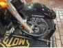 2021 Harley-Davidson Touring Ultra Limited for sale 201322467