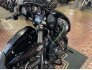 2021 Harley-Davidson Touring Street Glide Special for sale 201325600