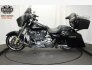 2021 Harley-Davidson Touring Street Glide for sale 201326514