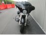 2021 Harley-Davidson Touring Street Glide for sale 201326563