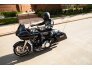 2021 Harley-Davidson Touring for sale 201326874