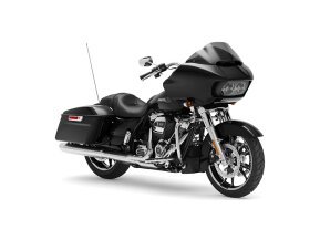 2021 Harley-Davidson Touring for sale 201326874
