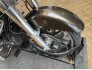 2021 Harley-Davidson Touring Street Glide for sale 201327114
