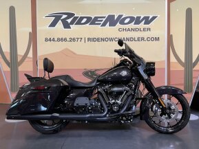 2021 Harley-Davidson Touring Road King Special for sale 201330366