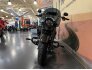 2021 Harley-Davidson Touring Road King Special for sale 201330366
