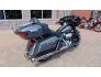 2021 Harley-Davidson Touring Ultra Limited for sale 201330713