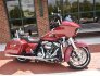 2021 Harley-Davidson Touring for sale 201333009