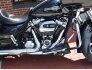 2021 Harley-Davidson Touring for sale 201334643