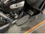 2021 Harley-Davidson Touring Road Glide Limited for sale 201334721