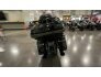 2021 Harley-Davidson Touring Road Glide Limited for sale 201335445
