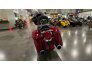 2021 Harley-Davidson Touring Road Glide Special for sale 201335446
