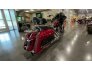2021 Harley-Davidson Touring Road Glide Special for sale 201335446
