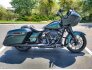 2021 Harley-Davidson Touring Road Glide Special for sale 201335542