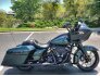 2021 Harley-Davidson Touring Road Glide Special for sale 201335542