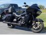 2021 Harley-Davidson Touring for sale 201336039