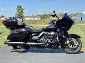 2021 Harley-Davidson Touring for sale 201336039