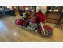 2021 Harley-Davidson Touring Street Glide Special for sale 201336850