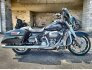 2021 Harley-Davidson Touring Street Glide for sale 201337654