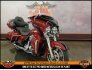 2021 Harley-Davidson Touring Ultra Limited for sale 201339010