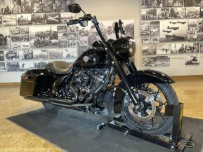 Motorcycles For Sale Near Buckley Illinois Motorcycles On Autotrader Motorcycles For Sale Near Buckley Illinois Motorcycles On Autotrader
