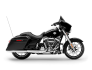 2021 Harley-Davidson Touring Street Glide Special for sale 201340532