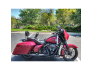 2021 Harley-Davidson Touring Street Glide Special for sale 201340532