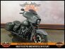2021 Harley-Davidson Touring Street Glide Special for sale 201344025