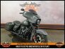 2021 Harley-Davidson Touring Street Glide Special for sale 201344025