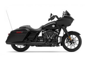 2021 Harley-Davidson Touring Road Glide Special for sale 201344069