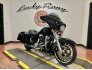 2021 Harley-Davidson Touring Street Glide for sale 201344590