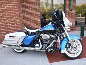 2021 Harley-Davidson Touring for sale 201344618