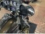 2021 Harley-Davidson Touring Street Glide for sale 201347787