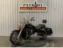 2021 Harley-Davidson Touring Road King for sale 201348030