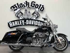 2021 Harley-Davidson Touring Road King for sale 201348330