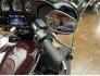2021 Harley-Davidson Touring Ultra Limited for sale 201351800