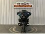 2021 Harley-Davidson Touring Street Glide Special for sale 201353379