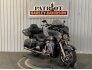 2021 Harley-Davidson Touring Ultra Limited for sale 201353380